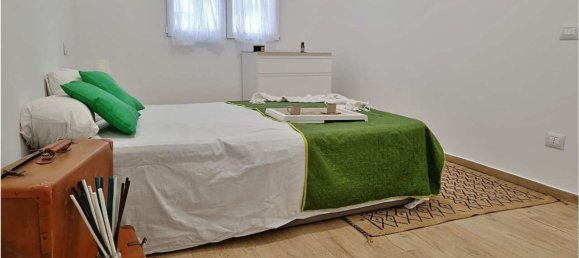 2 rooms Apartment in Trani, Italy No. 35423 18