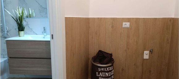 2 rooms Apartment in Trani, Italy No. 35423 22