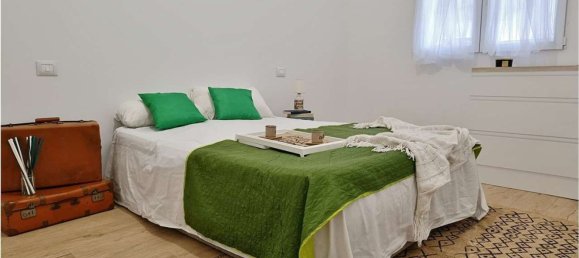 2 rooms Apartment in Trani, Italy No. 35423 15