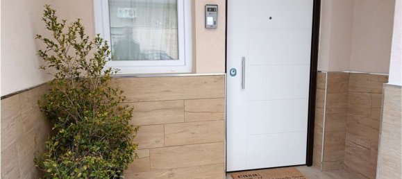 2 rooms Apartment in Trani, Italy No. 35423 26