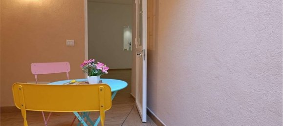 2 rooms Apartment in Trani, Italy No. 35423 14