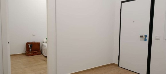 2 rooms Apartment in Trani, Italy No. 35423 25