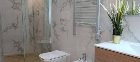 2 rooms Apartment in Trani, Italy No. 35423 21