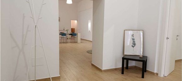 2 rooms Apartment in Trani, Italy No. 35423 23