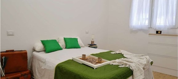 2 rooms Apartment in Trani, Italy No. 35423 19