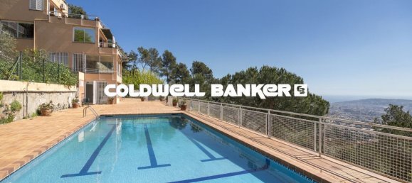 Дом с 8 спальнями в Вальвидрера, Испания № 84338 2