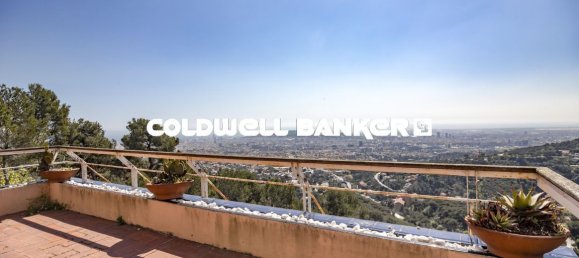 Дом с 8 спальнями в Вальвидрера, Испания № 84338 12