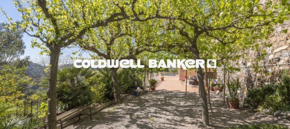 Дом с 8 спальнями в Вальвидрера, Испания № 84338 19