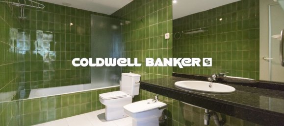 Дом с 8 спальнями в Вальвидрера, Испания № 84338 16