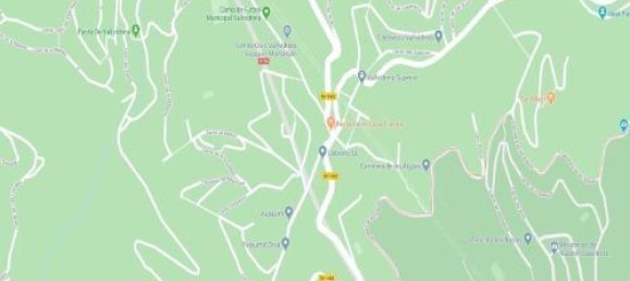 Дом с 8 спальнями в Вальвидрера, Испания № 84338 27