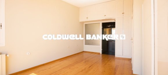 Дом с 8 спальнями в Вальвидрера, Испания № 84338 13