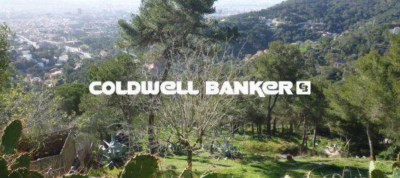 Дом с 8 спальнями в Вальвидрера, Испания № 84338 22