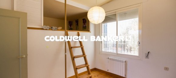 Дом с 8 спальнями в Вальвидрера, Испания № 84338 15