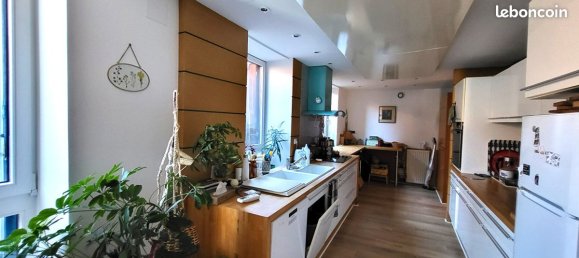 3 غرف نوم منزل في Ars-sur-Moselle, France رقم 222539 3