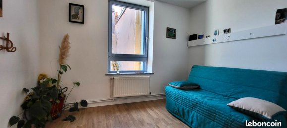 3 غرف نوم منزل في Ars-sur-Moselle, France رقم 222539 6