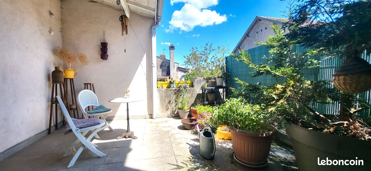 3 غرف نوم منزل في Ars-sur-Moselle, France رقم 222539