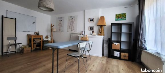 3 غرف نوم منزل في Ars-sur-Moselle, France رقم 222539 5