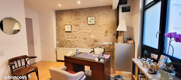 3 غرف نوم منزل في Ars-sur-Moselle, France رقم 222539 12