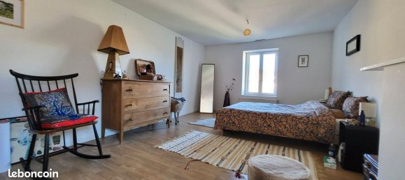 3 غرف نوم منزل في Ars-sur-Moselle, France رقم 222539 11