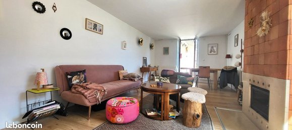 3 غرف نوم منزل في Ars-sur-Moselle, France رقم 222539 16