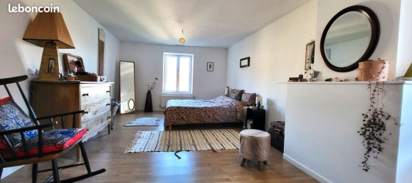 3 غرف نوم منزل في Ars-sur-Moselle, France رقم 222539 10