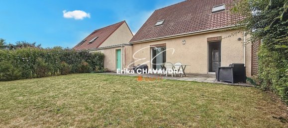3 Schlafzimmer Haus in Arras, France, Nr. 276913 9