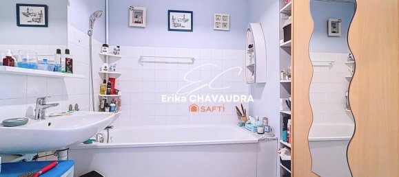 3 Schlafzimmer Haus in Arras, France, Nr. 276913 5