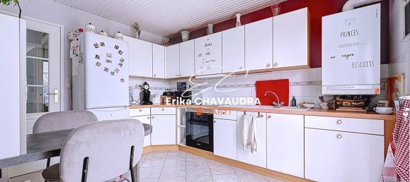 3 Schlafzimmer Haus in Arras, France, Nr. 276913 3