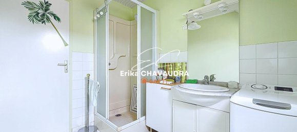 3 Schlafzimmer Haus in Arras, France, Nr. 276913 7