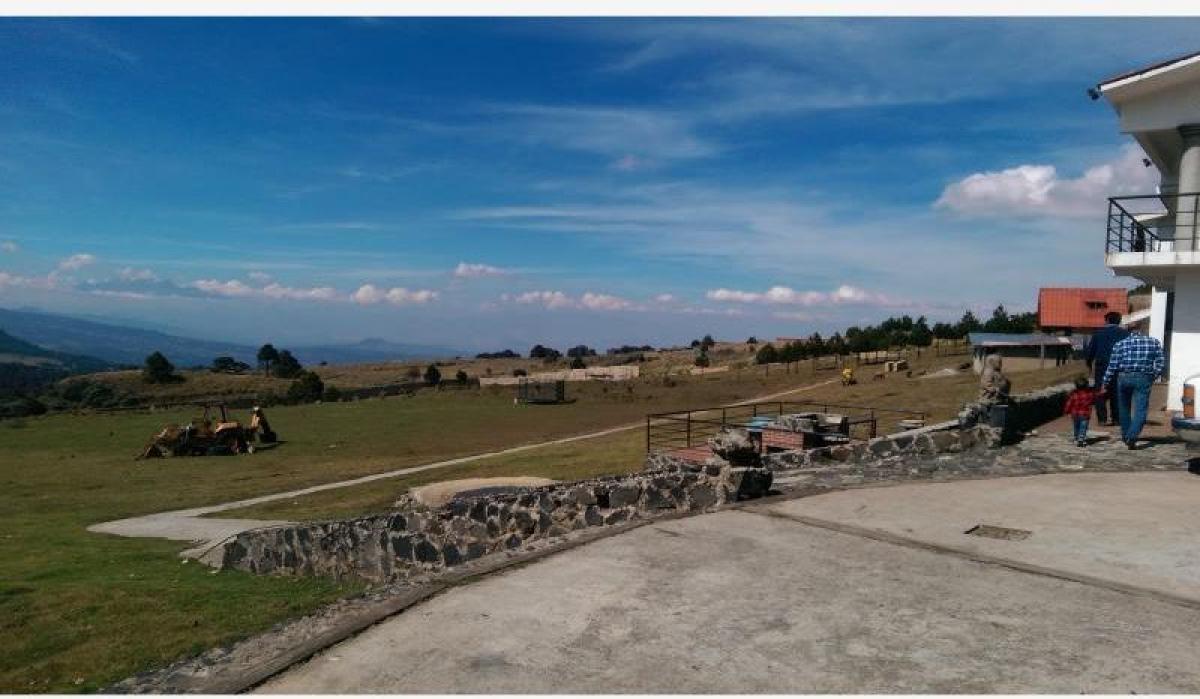 4 bedrooms House in Mexicali, Mexico No. 154649