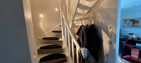 3غرفة شقة في Siegen-Wittgenstein, Germany رقم 129357 13