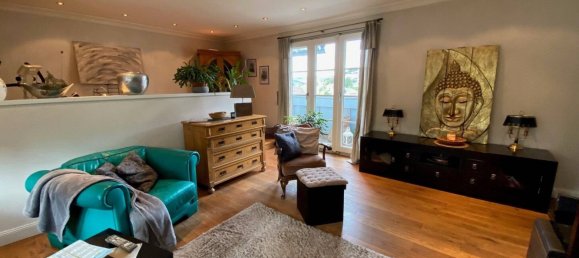 3غرفة شقة في Siegen-Wittgenstein, Germany رقم 129357 4