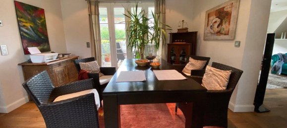 3غرفة شقة في Siegen-Wittgenstein, Germany رقم 129357 7