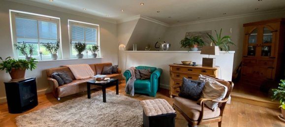 3غرفة شقة في Siegen-Wittgenstein, Germany رقم 129357 3