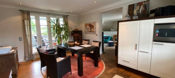 3غرفة شقة في Siegen-Wittgenstein, Germany رقم 129357 6