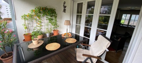 3غرفة شقة في Siegen-Wittgenstein, Germany رقم 129357 15