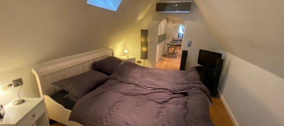 3غرفة شقة في Siegen-Wittgenstein, Germany رقم 129357 8