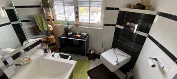 3غرفة شقة في Siegen-Wittgenstein, Germany رقم 129357 11