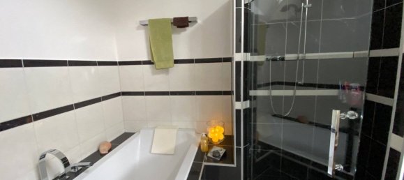 3غرفة شقة في Siegen-Wittgenstein, Germany رقم 129357 12