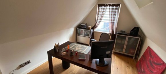 3غرفة شقة في Siegen-Wittgenstein, Germany رقم 129357 10