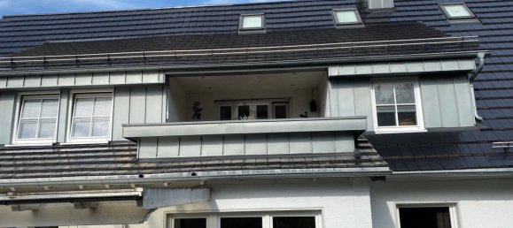 3غرفة شقة في Siegen-Wittgenstein, Germany رقم 129357 19