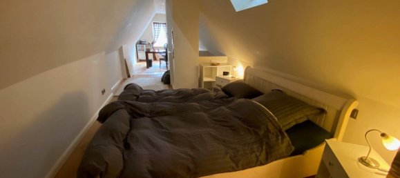 3غرفة شقة في Siegen-Wittgenstein, Germany رقم 129357 9