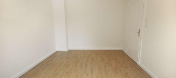 Apartamento de 2 habitaciónes en Lower Saxony, Germany No. 313604 9