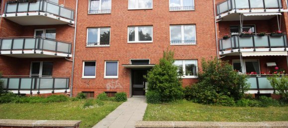 Apartamento de 2 habitaciónes en Lower Saxony, Germany No. 313604 2