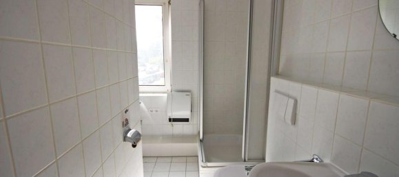 Apartamento de 2 habitaciónes en Lower Saxony, Germany No. 313604 7