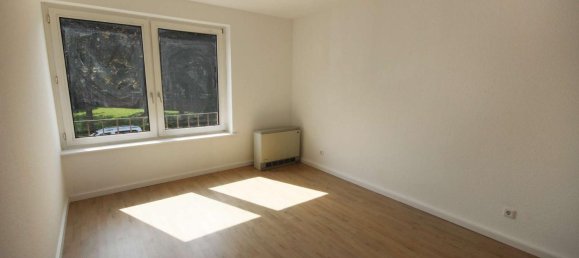 Apartamento de 2 habitaciónes en Lower Saxony, Germany No. 313604 10