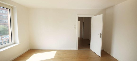 Apartamento de 2 habitaciónes en Lower Saxony, Germany No. 313604 3