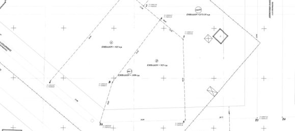 925m² Hotel in Thermi, Greece No. 2488 2