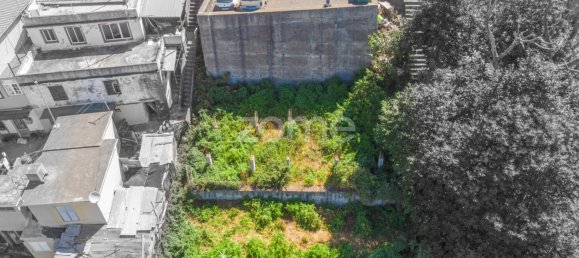 Grundstück in Funchal, Portugal, Nr. 89979 3