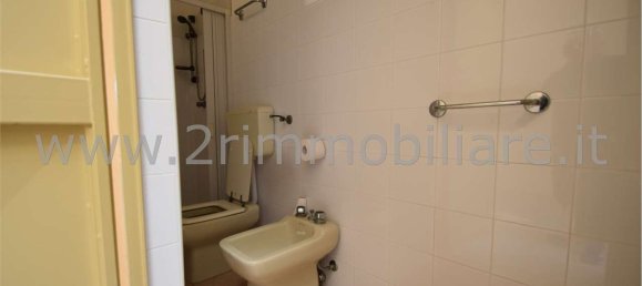 Apartamento de 5 habitaciónes en Mazara del Vallo, Italy No. 204451 25